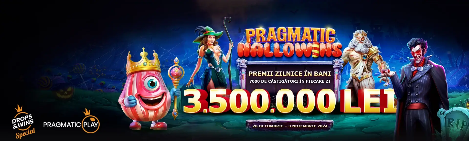 Premii Zilnice