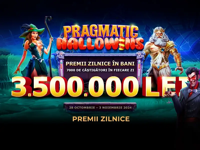 Premii Zilnice